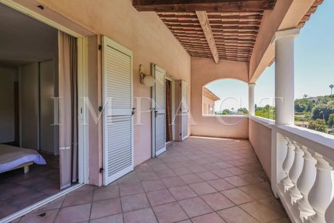 Villa i Antibes, Alpes-Maritimes, Antibes - € 1.750.000 | Ref: 2041 CD - foto 21