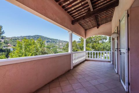 Villa i Antibes, Alpes-Maritimes, Antibes - € 1.750.000 | Ref: 2041 CD - foto 22