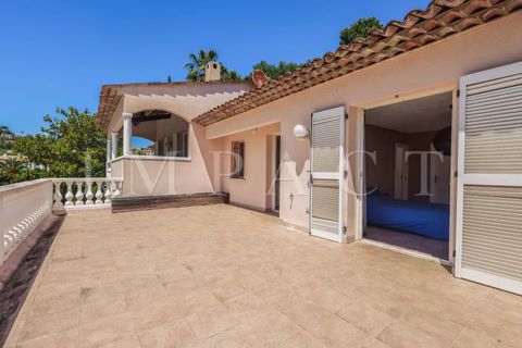 Villa i Antibes, Alpes-Maritimes, Antibes - € 1.750.000 | Ref: 2041 CD - foto 24