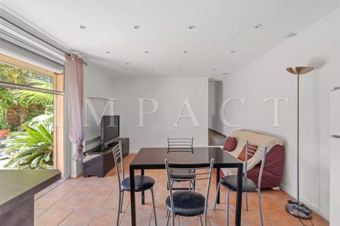 Villa i Antibes, Alpes-Maritimes, Antibes - € 1.750.000 | Ref: 2041 CD - foto 25