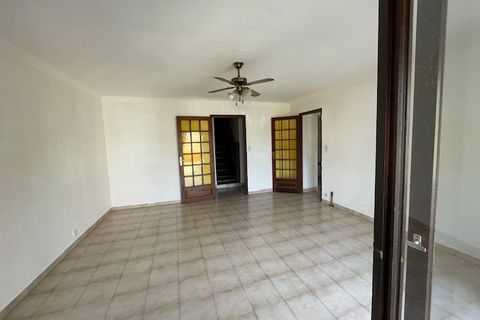 Villa i Bessan, Herault, Bessan - € 179.000 | Ref: 1_ECVMA300006794 - foto 2