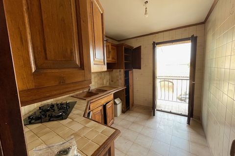 Villa i Bessan, Herault, Bessan - € 179.000 | Ref: 1_ECVMA300006794 - foto 3