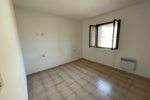 Villa i Bessan, Herault, Bessan - € 179.000 | Ref: 1_ECVMA300006794 - foto 4