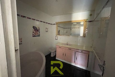 Villa i Bessan, Herault, Bessan - € 179.000 | Ref: 1_ECVMA300006794 - foto 7