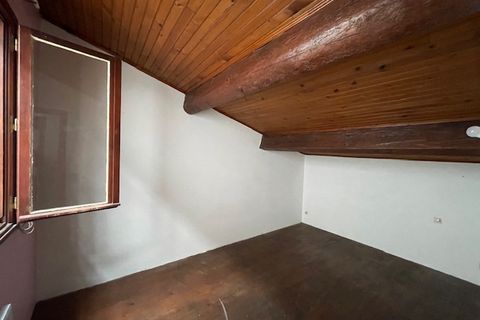 Villa i Bessan, Herault, Bessan - € 179.000 | Ref: 1_ECVMA300006794 - foto 10