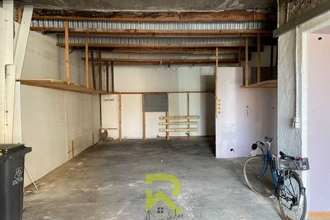 Villa i Bessan, Herault, Bessan - € 179.000 | Ref: 1_ECVMA300006794 - foto 11