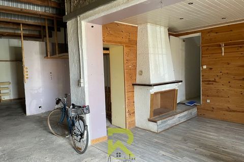 Villa i Bessan, Herault, Bessan - € 179.000 | Ref: 1_ECVMA300006794 - foto 12