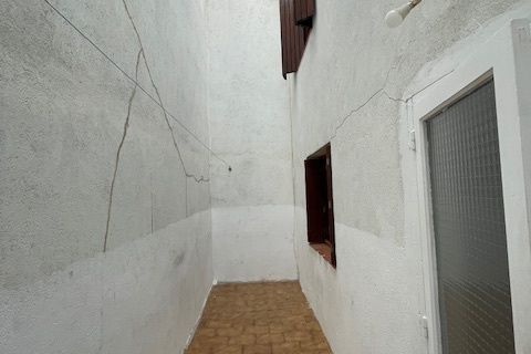 Villa i Bessan, Herault, Bessan - € 179.000 | Ref: 1_ECVMA300006794 - foto 13