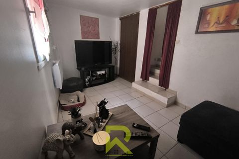 Landsbyhus i Florensac, Herault, Florensac - € 175.000 | Ref: 3_ACVMA240006810 - foto 2