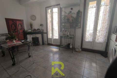 Landsbyhus i Florensac, Herault, Florensac - € 175.000 | Ref: 3_ACVMA240006810 - foto 3