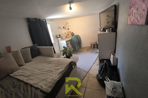 Landsbyhus i Florensac, Herault, Florensac - € 175.000 | Ref: 3_ACVMA240006810 - foto 4