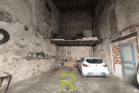 Landsbyhus i Florensac, Herault, Florensac - € 175.000 | Ref: 3_ACVMA240006810 - foto 6