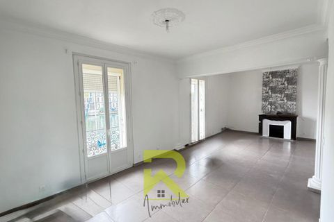 Lejlighed i Agde, Herault, Agde - € 389.000 | Ref: 5_JNVAP680005968 - foto 1