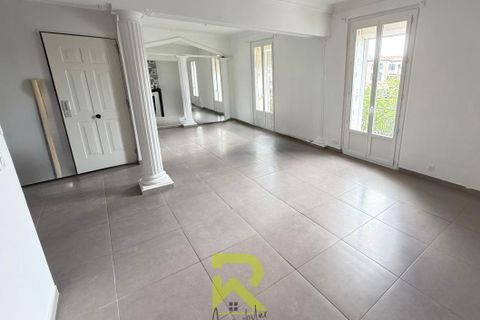 Lejlighed i Agde, Herault, Agde - € 389.000 | Ref: 5_JNVAP680005968 - foto 3