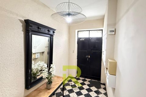 Lejlighed i Agde, Herault, Agde - € 389.000 | Ref: 5_JNVAP680005968 - foto 5
