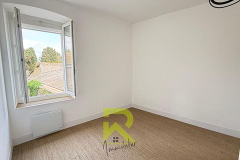 Lejlighed i Agde, Herault, Agde - € 389.000 | Ref: 5_JNVAP680005968 - foto 6