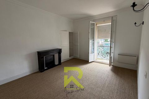 Lejlighed i Agde, Herault, Agde - € 389.000 | Ref: 5_JNVAP680005968 - foto 7