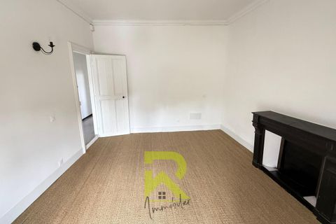 Lejlighed i Agde, Herault, Agde - € 389.000 | Ref: 5_JNVAP680005968 - foto 8