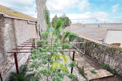 Lejlighed i Agde, Herault, Agde - € 389.000 | Ref: 5_JNVAP680005968 - foto 10