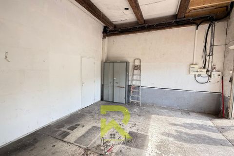 Lejlighed i Agde, Herault, Agde - € 389.000 | Ref: 5_JNVAP680005968 - foto 12