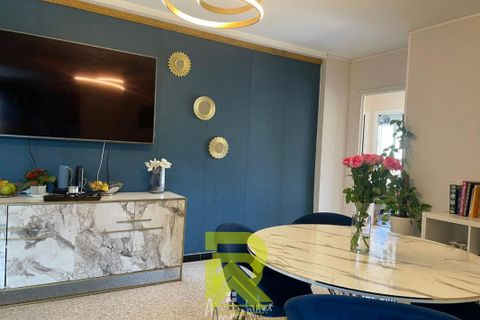 Villa i Beziers, Herault, Beziers - € 207.000 | Ref: 2_345515348 - foto 2