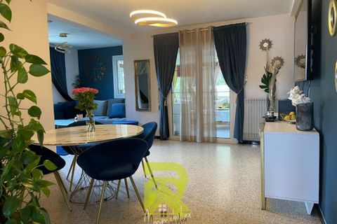 Villa i Beziers, Herault, Beziers - € 207.000 | Ref: 2_345515348 - foto 3