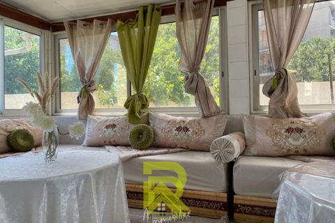 Villa i Beziers, Herault, Beziers - € 207.000 | Ref: 2_345515348 - foto 4