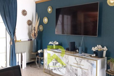 Villa i Beziers, Herault, Beziers - € 207.000 | Ref: 2_345515348 - foto 6