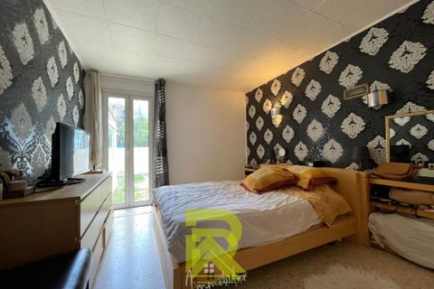 Villa i Beziers, Herault, Beziers - € 207.000 | Ref: 2_345515348 - foto 7