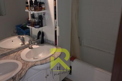 Villa i Beziers, Herault, Beziers - € 207.000 | Ref: 2_345515348 - foto 8