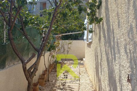 Villa i Beziers, Herault, Beziers - € 207.000 | Ref: 2_345515348 - foto 10