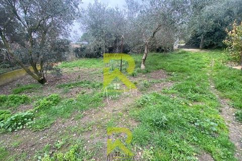 Villa i Beziers, Herault, Beziers - € 169.000 | Ref: 3_345516299 - foto 2