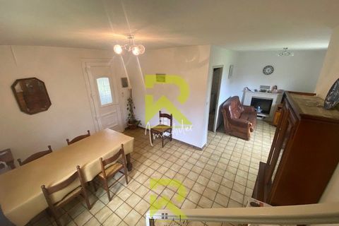 Villa i Beziers, Herault, Beziers - € 169.000 | Ref: 3_345516299 - foto 3