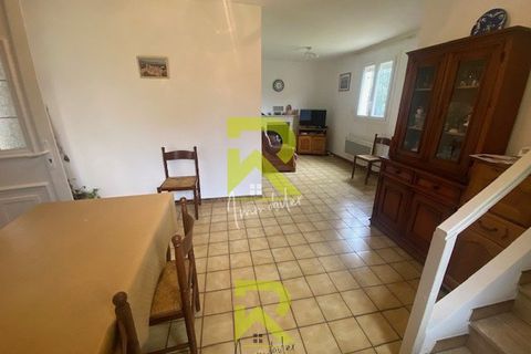Villa i Beziers, Herault, Beziers - € 169.000 | Ref: 3_345516299 - foto 4