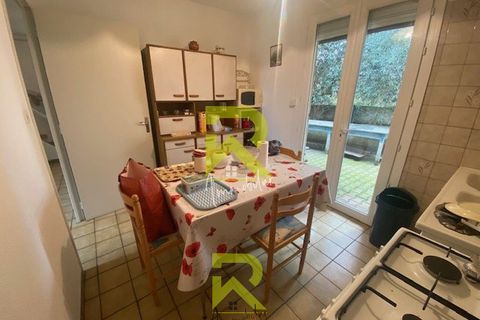 Villa i Beziers, Herault, Beziers - € 169.000 | Ref: 3_345516299 - foto 5