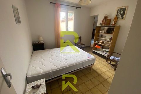 Villa i Beziers, Herault, Beziers - € 169.000 | Ref: 3_345516299 - foto 6