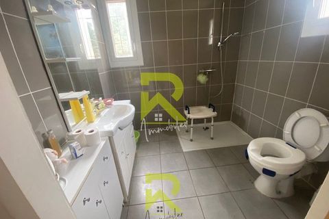 Villa i Beziers, Herault, Beziers - € 169.000 | Ref: 3_345516299 - foto 7