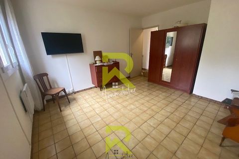 Villa i Beziers, Herault, Beziers - € 169.000 | Ref: 3_345516299 - foto 8
