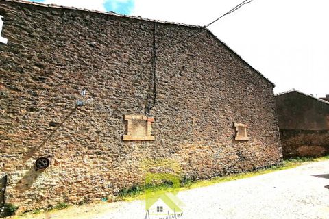Farm i Badens, Aude, Badens - € 443.000 | Ref: 7_345515727 - foto 3