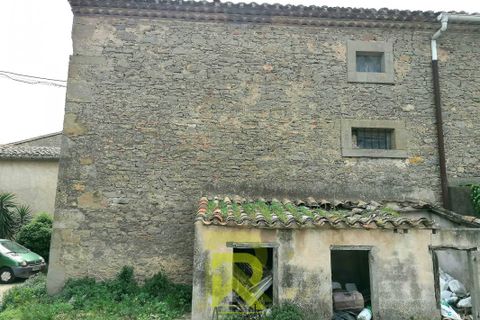 Farm i Badens, Aude, Badens - € 443.000 | Ref: 7_345515727 - foto 6