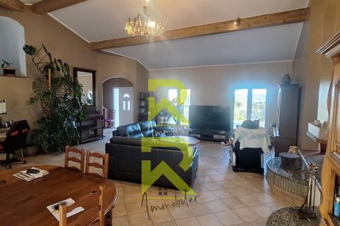 Villa i Lezignan-Corbieres, Aude, Lezignan-Corbieres - € 690.000 | Ref: 7_345516253 - foto 7