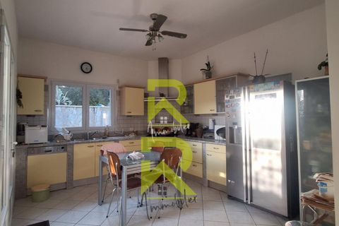 Villa i Lezignan-Corbieres, Aude, Lezignan-Corbieres - € 690.000 | Ref: 7_345516253 - foto 8