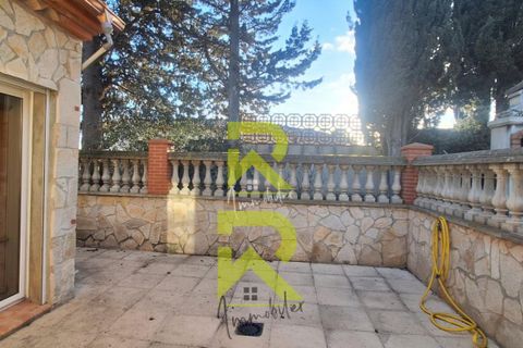 Villa i Lezignan-Corbieres, Aude, Lezignan-Corbieres - € 690.000 | Ref: 7_345516253 - foto 9