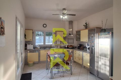Villa i Lezignan-Corbieres, Aude, Lezignan-Corbieres - € 690.000 | Ref: 7_345516253 - foto 10