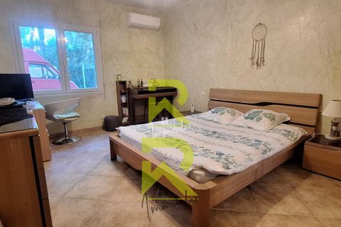 Villa i Lezignan-Corbieres, Aude, Lezignan-Corbieres - € 690.000 | Ref: 7_345516253 - foto 11