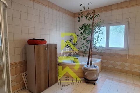 Villa i Lezignan-Corbieres, Aude, Lezignan-Corbieres - € 690.000 | Ref: 7_345516253 - foto 12