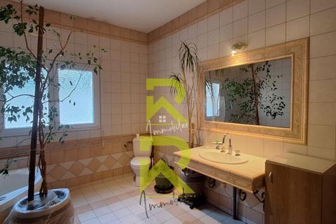 Villa i Lezignan-Corbieres, Aude, Lezignan-Corbieres - € 690.000 | Ref: 7_345516253 - foto 13