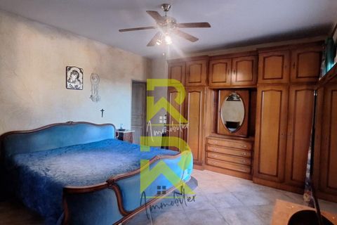 Villa i Lezignan-Corbieres, Aude, Lezignan-Corbieres - € 690.000 | Ref: 7_345516253 - foto 15