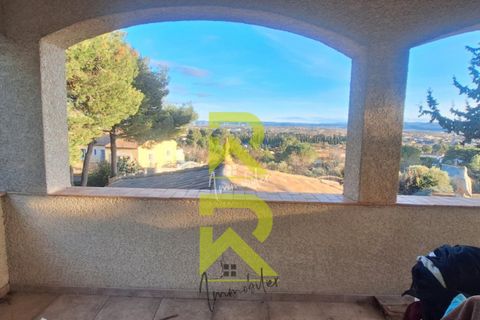 Villa i Lezignan-Corbieres, Aude, Lezignan-Corbieres - € 690.000 | Ref: 7_345516253 - foto 17