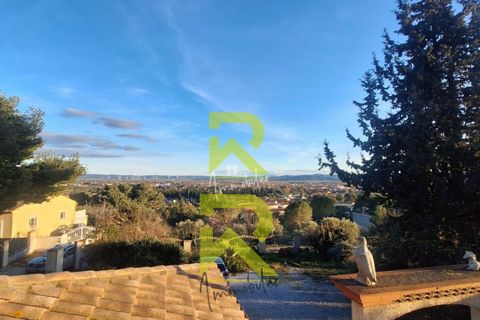 Villa i Lezignan-Corbieres, Aude, Lezignan-Corbieres - € 690.000 | Ref: 7_345516253 - foto 18